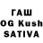 APVP кристаллы Taknarosh